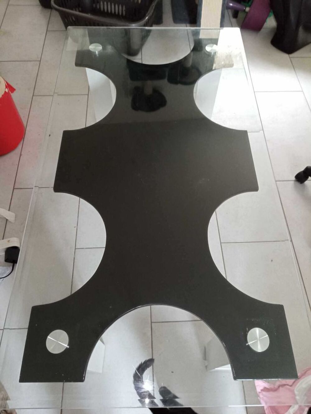 table basse Meubles