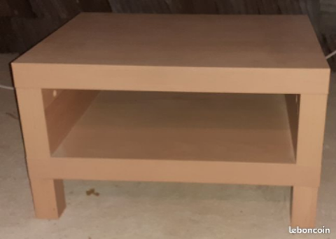 Table basse 50 Nolay (21)