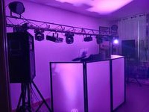   annimation soiree dans les ardenne 08200 