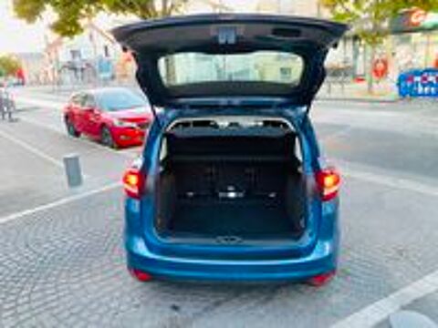 C-max C-MAX 1.0 EcoBoost 125 S&S Trend 2018 occasion 78800 Houilles