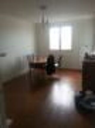  Appartement à louer 5 pièces 67 m²