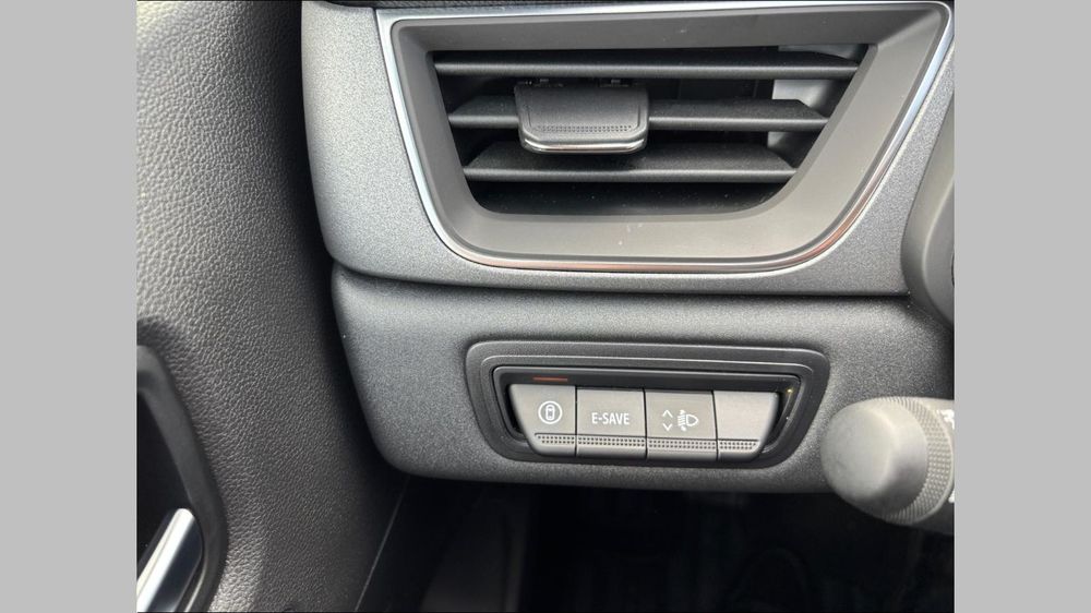 Captur E-Tech full hybrid 160 ch Techno 2026 occasion 91170 Viry-Ch&acirc;tillon