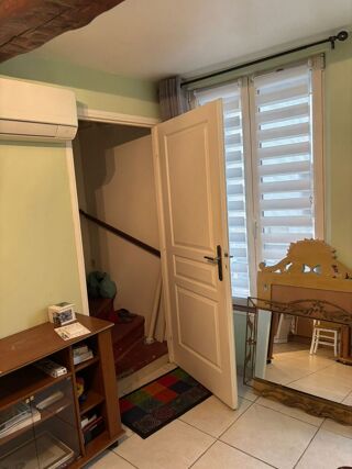  Maison  vendre 3 pices 72 m