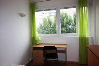  Colocation à louer 5 pièces 74 m²