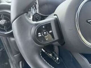 Cooper S Hatch 3 Portes 178 ch DKG7 Edition Resolute Plus 2022 occasion 75015 Paris