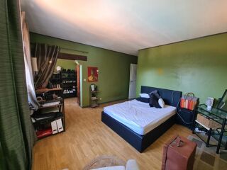  Maison � vendre 5 pi�ces 148 m�