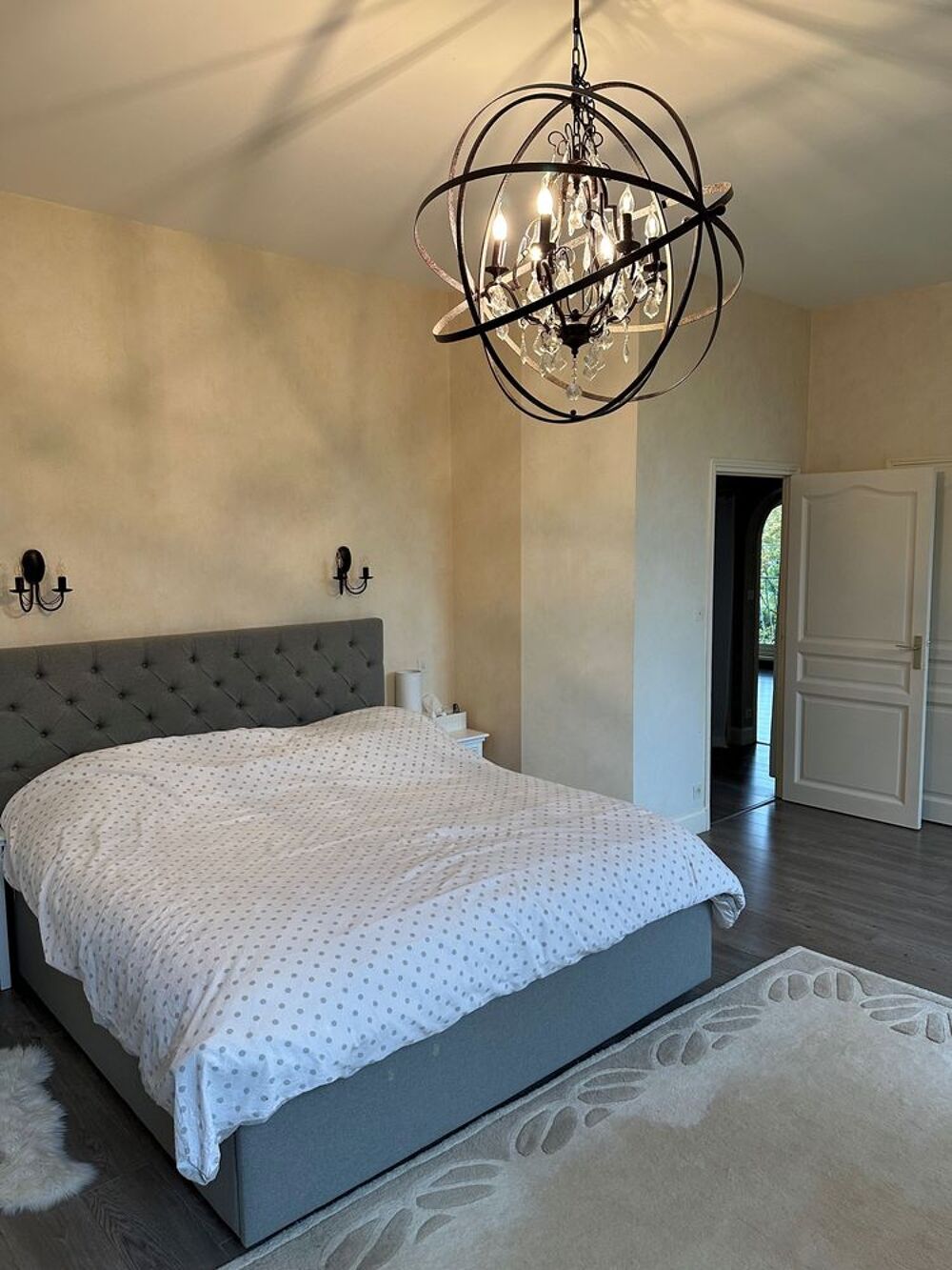  vendre  Maison Gennes (49350)