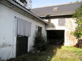  Maison � vendre 5 pi�ces 132 m�