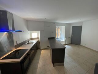 Appartement à vendre 2 pièces 45 m²