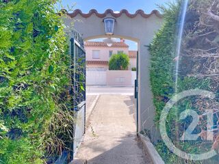  Plateau � louer 35 m�