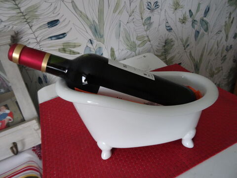 baignoire en c�ramique neuve 8 Merville (59)