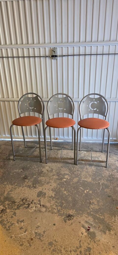 tabourets de bar 100 Saint-Georges-d'Orques (34)