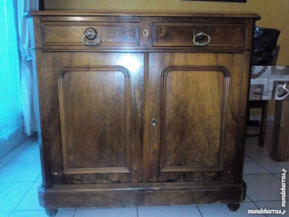 Buffet Meubles