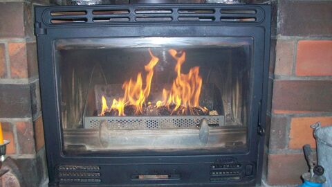 chemin�  avec insert ,gaudin  tr�s bon �tat , a d�monte 100 Saint-Pierre-sur-Orthe (53)