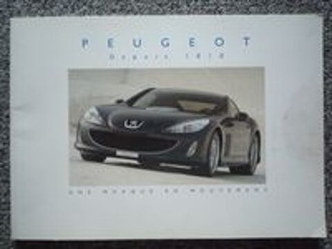 2004 occasion 75013 Paris