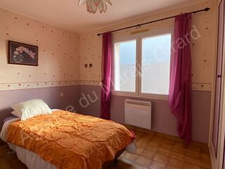  Maison � vendre 3 pi�ces 67 m�