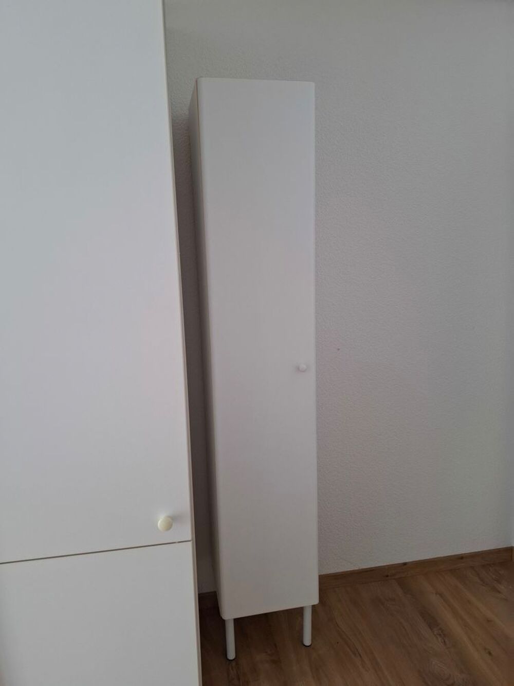 ARMOIRE SALLE DE BAINS Meubles