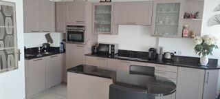  Appartement � vendre 2 pi�ces 41 m�