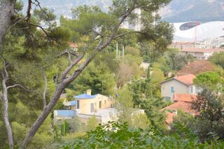  Appartement � vendre 2 pi�ces 35 m�