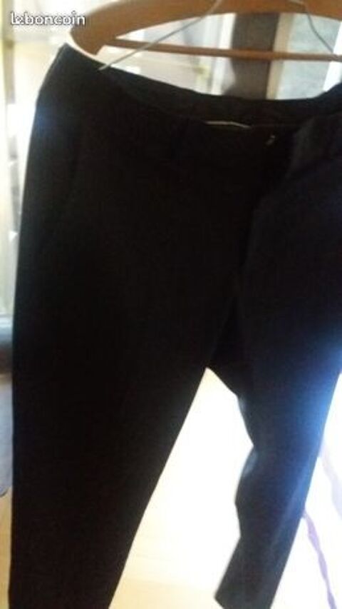 Pantalon de costume celio
39 Bezons (95)