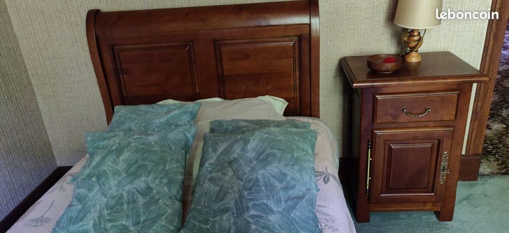 Ameublement chambre a coucher Meubles