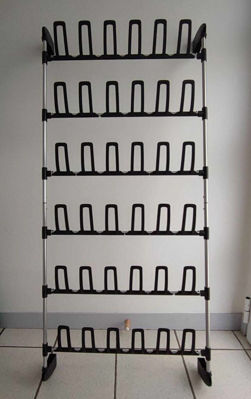 Porte-chaussures Meubles