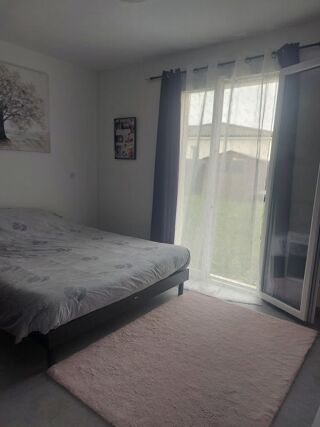  Maison à vendre 5 pièces 96 m²