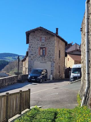  Maison � vendre 7 pi�ces 150 m�