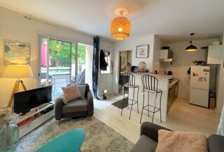  Appartement  louer 2 pices 36 m