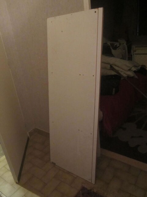 planches de bois nombreuses dimensions 2 L'Huisserie (53)