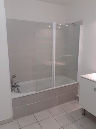  Appartement  louer 3 pices 63 m