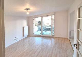  Appartement � vendre 1 pi�ce 23 m�