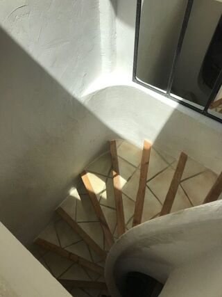  Appartement � louer 4 pi�ces 95 m�