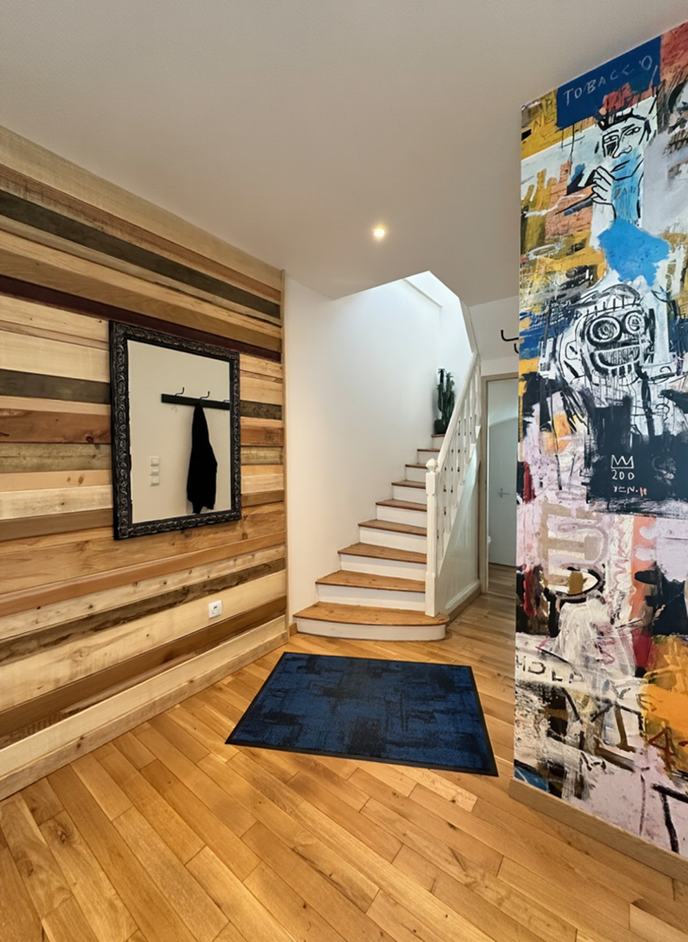 Vente Maison Charmante maison aux Sables d'Olonne Les sables-d'olonne