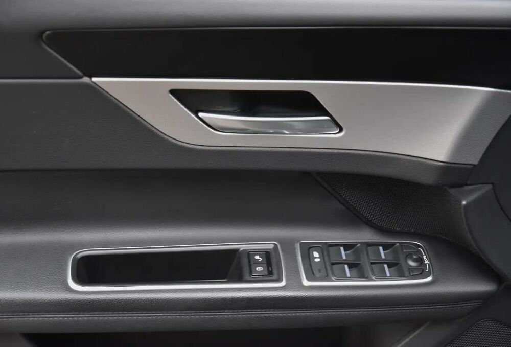XF SPORTBRAKE 2,0L D 163cv BVA E-PERFORMANCE 2020 occasion 55100 Verdun