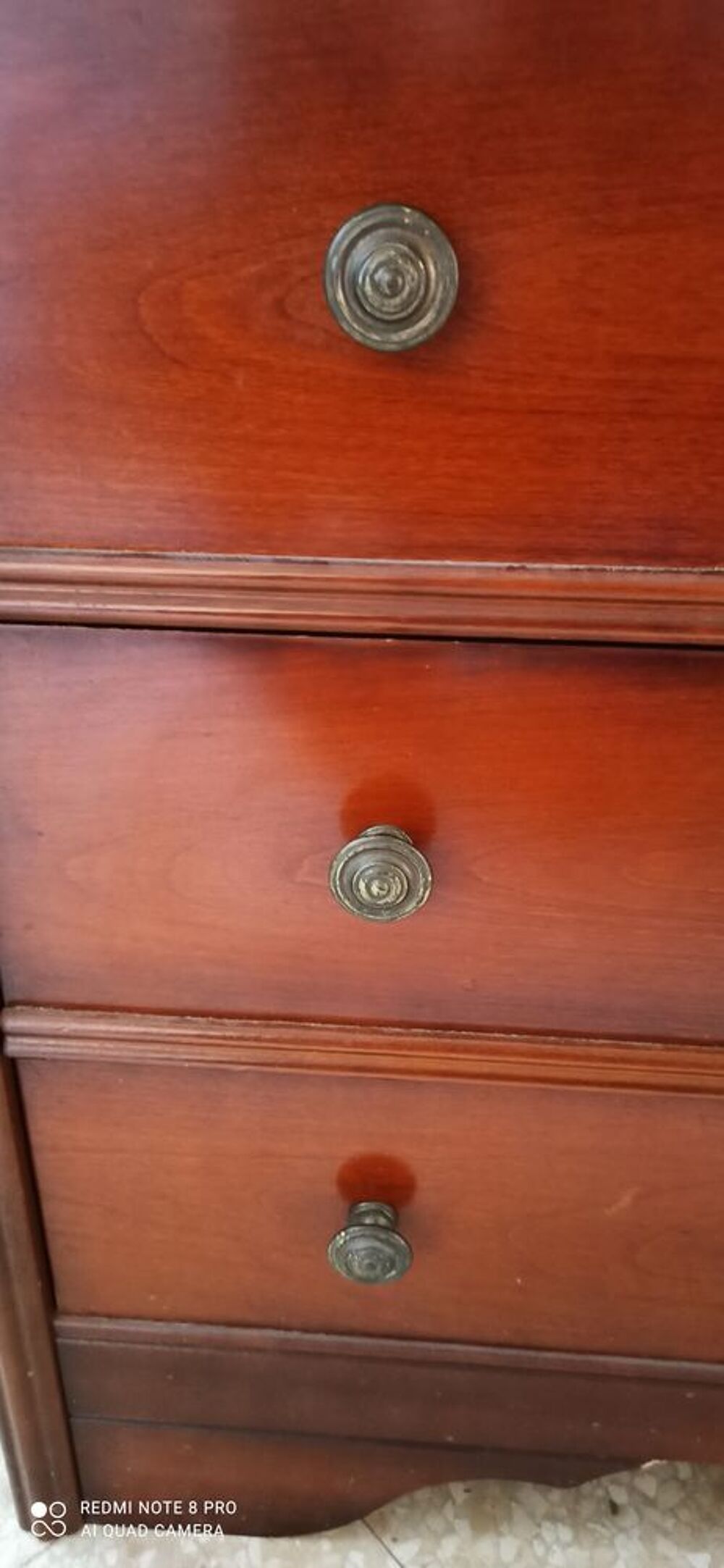 Commode Meubles