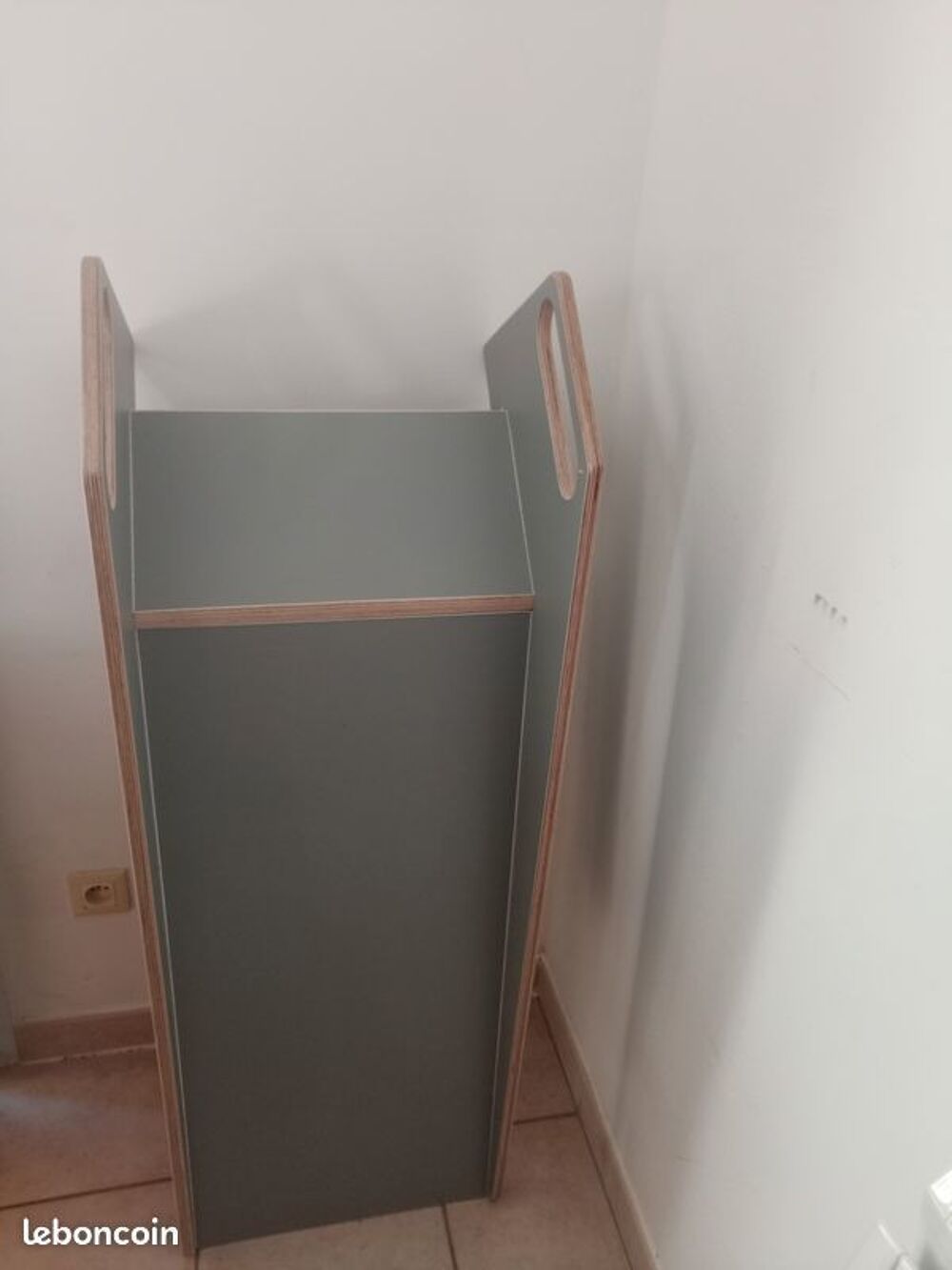 Toboggan pour piscine a balle Misioo Jeux / jouets