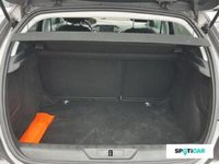 308 PureTech 110ch S&S BVM6 Style 2021 occasion 46000 Cahors
