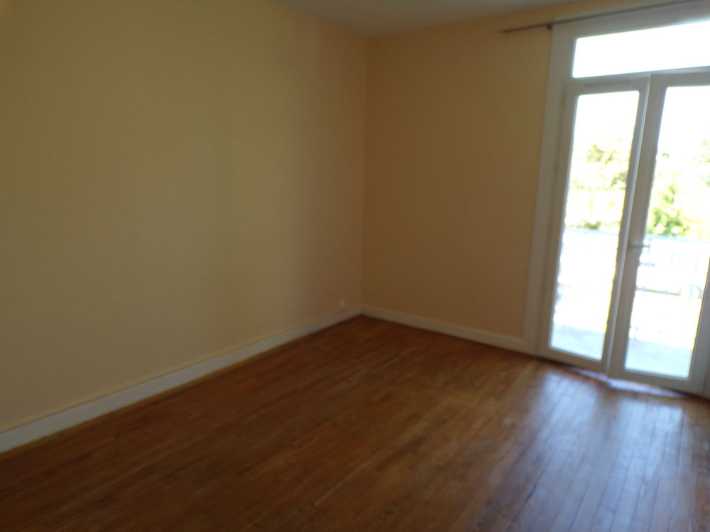 Vente Maison Maison lumineuse au coeur de Beauzelle Beauzelle