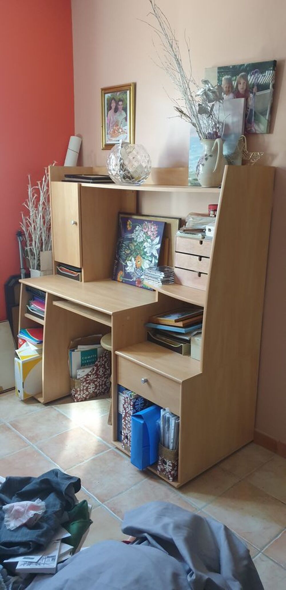 MEUBLE BUREAU Meubles