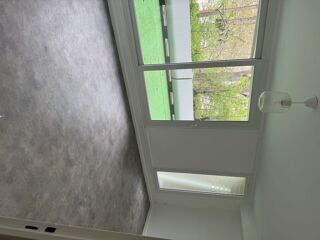  Appartement à vendre 4 pièces 71 m² Évry