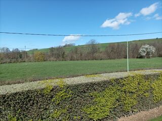  Terrain � vendre 1100 m�