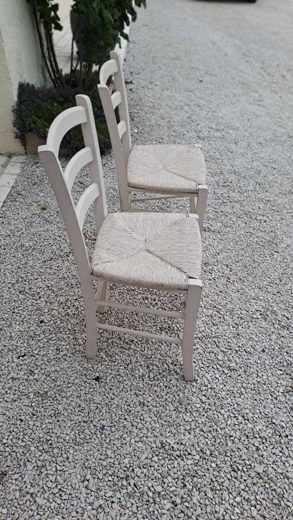 MEUBLES, D&Eacute;CORATIONS &Agrave; BON PRIX. VOUS POUVEZ ACHETER PAR LOT Meubles