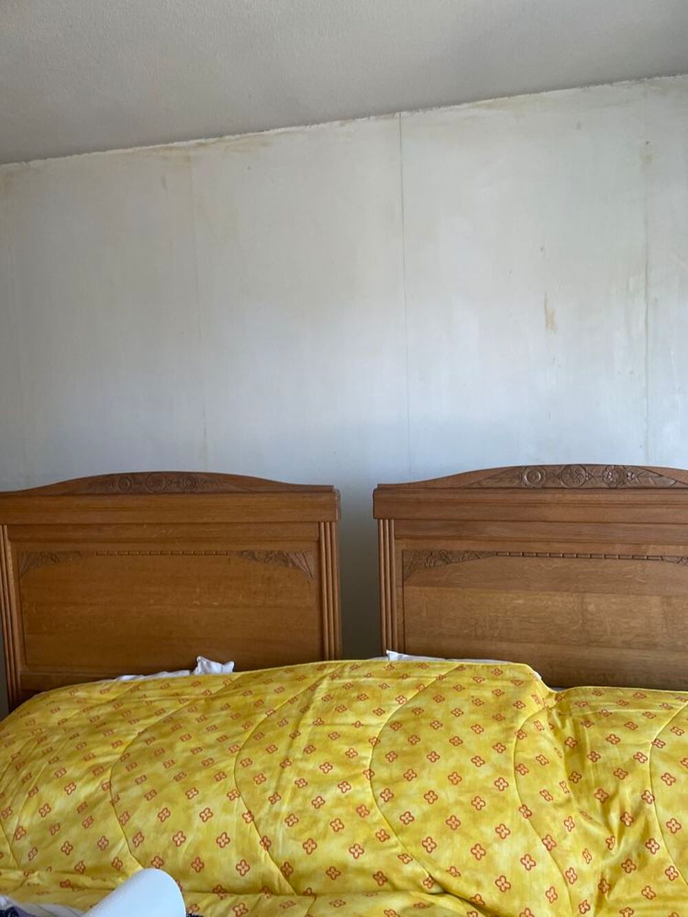 chambre &agrave; coucher Meubles