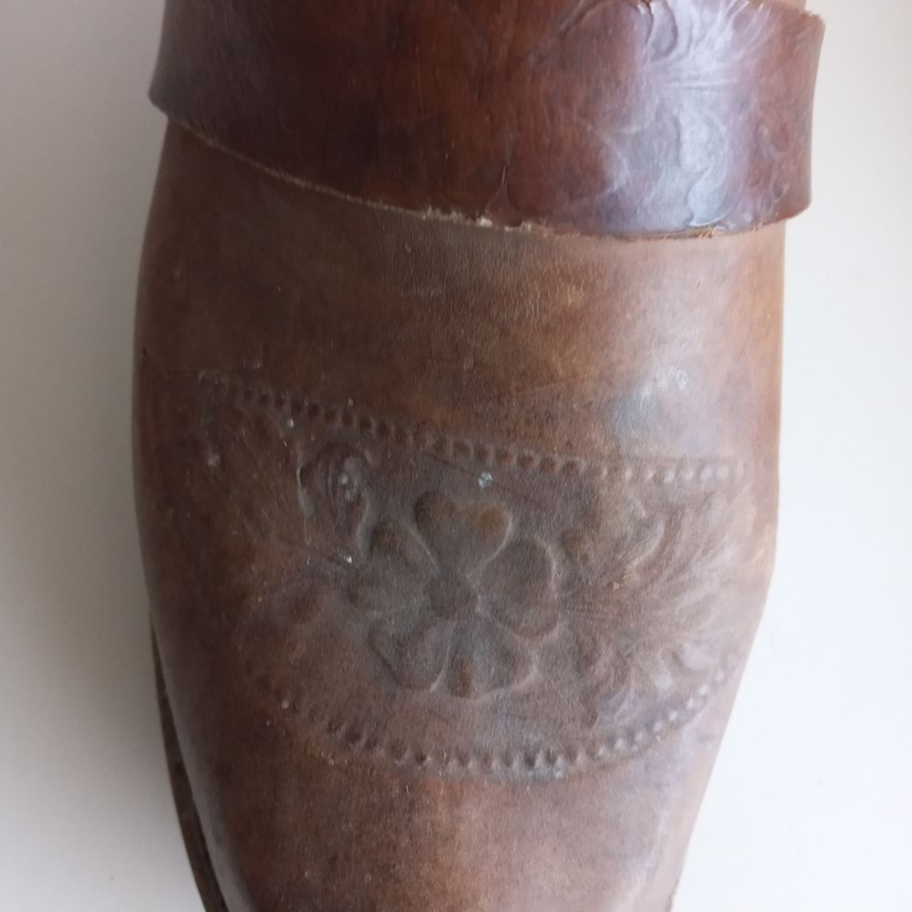 Sabot Chaussures