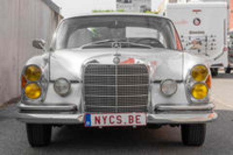  1969 occasion 59310 Auchy-lez-Orchies