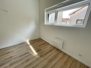  Appartement � vendre 5 pi�ces 120 m�