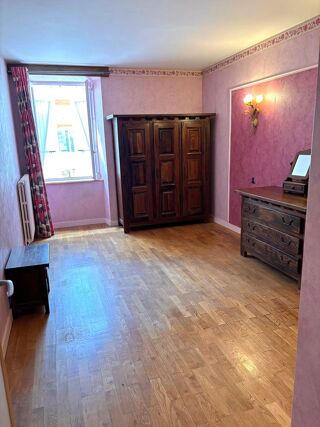  Maison à vendre 9 pièces 220 m²