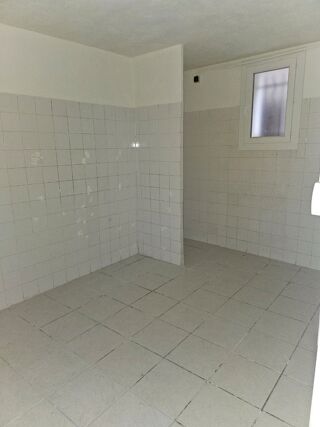  Autres � vendre 4 pi�ces 105 m�