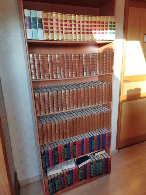 livre S�lection de Reader's Digest 260 Le Fay (71)